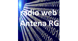 Antena RG