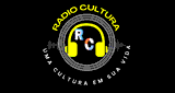 Radio Cultura