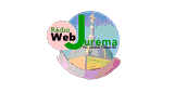 Rádio Web Jurema