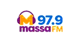 Rádio Massa FM