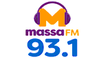 Rádio Massa FM