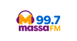 Rádio Massa FM