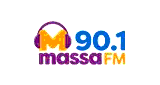 Rádio Massa FM