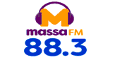 Rádio Massa FM