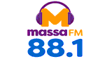 Rádio Massa FM