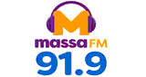 Rádio Massa FM