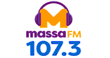 Rádio Massa FM