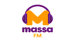 Rádio Massa FM