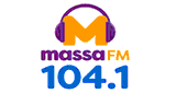 Rádio Massa FM