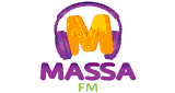 Rádio Massa FM