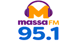 Rádio Massa FM