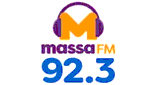 Rádio Massa FM