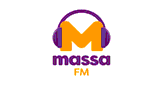 Rádio Massa FM