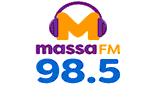 Rádio Massa FM