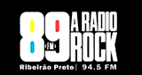 89 FM A Rádio Rock