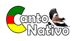 Rádio Canto Nativo