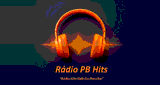 Rádio PB Hits