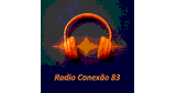 Rádio Conexão 83