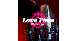 Love Time