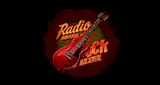 Radio Amigos do Rock Nacional