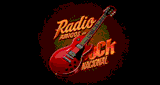 Radio Amigos do Rock Nacional