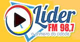 Líder FM 98,7