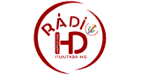 Rádio HD