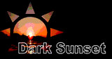 R&aacute;dio Dark Sunset