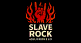 Rádio Slave Rock