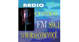 Radio Central