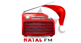 Natal FM