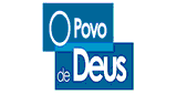 Portal Do Povo De Deus