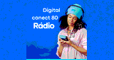 Radio Digital Conect 80