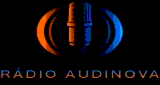 Rádio Audinova