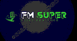 Fm Super Web