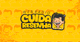 Web Radio Cuida Resenha