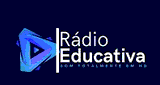 Radio Educativa