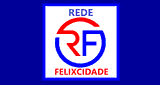 Rádio Felixcidade Belo Horizonte-MG