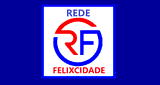 Rádio Felixcidade Cotia Sp