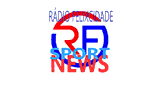 R&aacute;dio Felixcidade Sport News