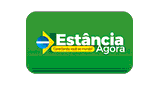 Estância Agora Web Rádio Sergipe