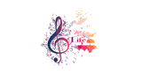 Music For Life