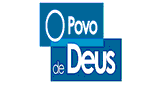 Portal Do Povo De Deus