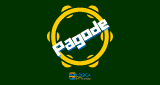 Lógica FM | Pagode