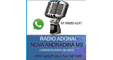 Radio Adonai