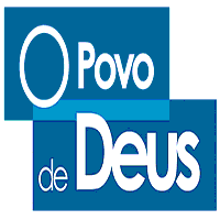 Portal Do Povo De Deus