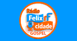 Rede Felixcidade Gospel