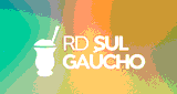 R&aacute;dio Sul Ga&uacute;cho