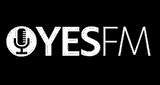 R&aacute;dio YES FM
