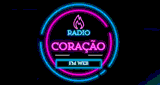 Coraçãofm